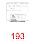 浏览型号FDC37B776的Datasheet PDF文件第193页