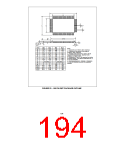 浏览型号FDC37B776的Datasheet PDF文件第194页