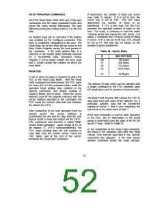 浏览型号FDC37B776的Datasheet PDF文件第52页