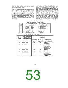 浏览型号FDC37B776的Datasheet PDF文件第53页
