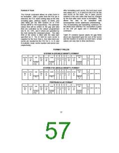 浏览型号FDC37B776的Datasheet PDF文件第57页