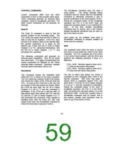 浏览型号FDC37B776的Datasheet PDF文件第59页
