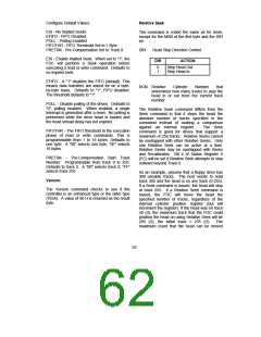浏览型号FDC37B776的Datasheet PDF文件第62页