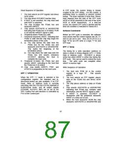 浏览型号FDC37B776的Datasheet PDF文件第87页