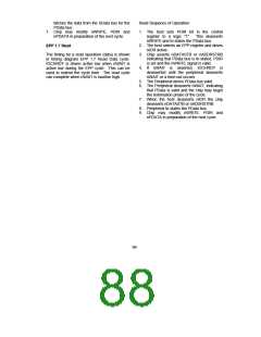 浏览型号FDC37B776的Datasheet PDF文件第88页