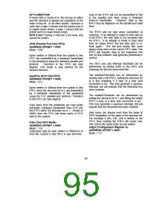 浏览型号FDC37B776的Datasheet PDF文件第95页