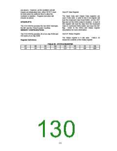 浏览型号FDC37B78X_07的Datasheet PDF文件第130页