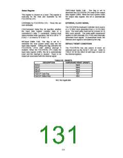 浏览型号FDC37B78X_07的Datasheet PDF文件第131页