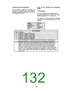 浏览型号FDC37B78X_07的Datasheet PDF文件第132页