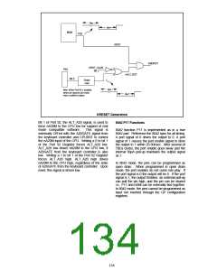 浏览型号FDC37B78X_07的Datasheet PDF文件第134页