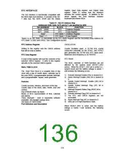 浏览型号FDC37B78X_07的Datasheet PDF文件第136页