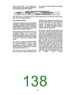 浏览型号FDC37B78X_07的Datasheet PDF文件第138页