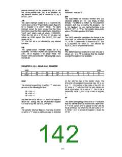 浏览型号FDC37B78X_07的Datasheet PDF文件第142页