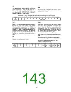 浏览型号FDC37B78X_07的Datasheet PDF文件第143页