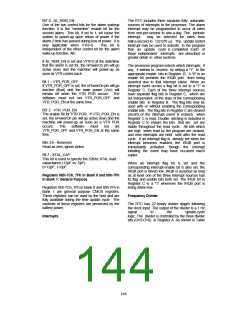 浏览型号FDC37B78X_07的Datasheet PDF文件第144页