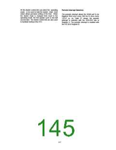 浏览型号FDC37B78X_07的Datasheet PDF文件第145页