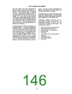浏览型号FDC37B78X_07的Datasheet PDF文件第146页