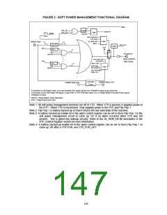 浏览型号FDC37B78X_07的Datasheet PDF文件第147页