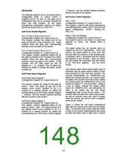 浏览型号FDC37B78X_07的Datasheet PDF文件第148页