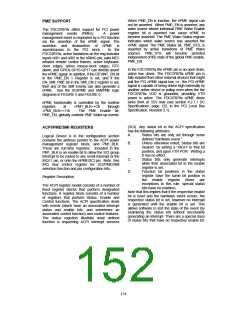 浏览型号FDC37B78X_07的Datasheet PDF文件第152页