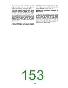 浏览型号FDC37B78X_07的Datasheet PDF文件第153页