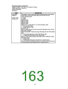 浏览型号FDC37B78X_07的Datasheet PDF文件第163页