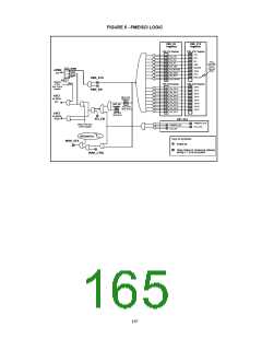 浏览型号FDC37B78X_07的Datasheet PDF文件第165页