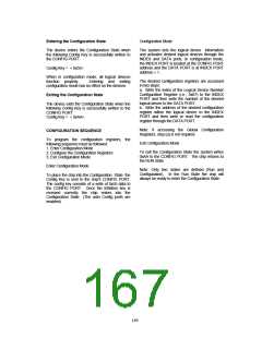 浏览型号FDC37B78X_07的Datasheet PDF文件第167页