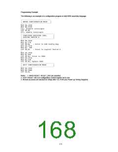 浏览型号FDC37B78X_07的Datasheet PDF文件第168页
