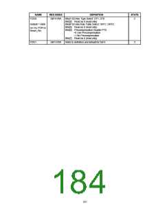浏览型号FDC37B78X_07的Datasheet PDF文件第184页