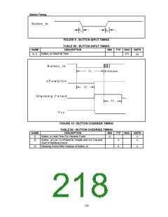 浏览型号FDC37B78X_07的Datasheet PDF文件第218页