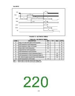 浏览型号FDC37B78X_07的Datasheet PDF文件第220页