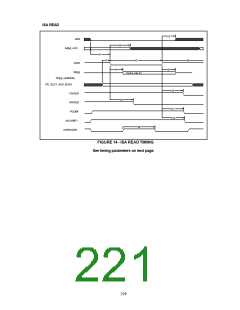 浏览型号FDC37B78X_07的Datasheet PDF文件第221页