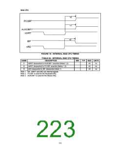浏览型号FDC37B78X_07的Datasheet PDF文件第223页
