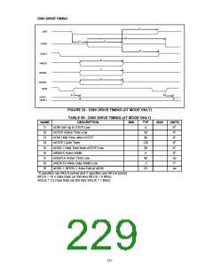 浏览型号FDC37B78X_07的Datasheet PDF文件第229页