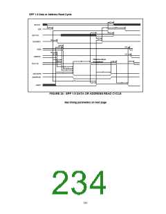 浏览型号FDC37B78X_07的Datasheet PDF文件第234页