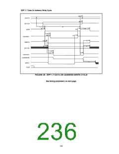 浏览型号FDC37B78X_07的Datasheet PDF文件第236页