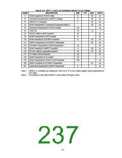 浏览型号FDC37B78X_07的Datasheet PDF文件第237页