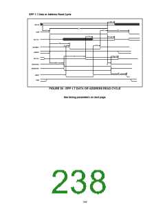 浏览型号FDC37B78X_07的Datasheet PDF文件第238页