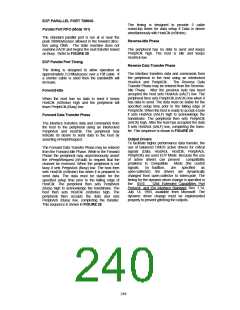 浏览型号FDC37B78X_07的Datasheet PDF文件第240页
