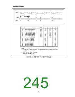 浏览型号FDC37B78X_07的Datasheet PDF文件第245页