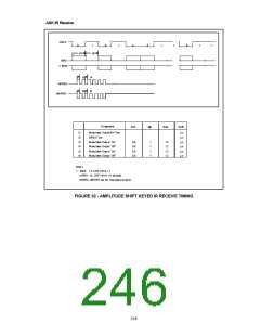 浏览型号FDC37B78X_07的Datasheet PDF文件第246页