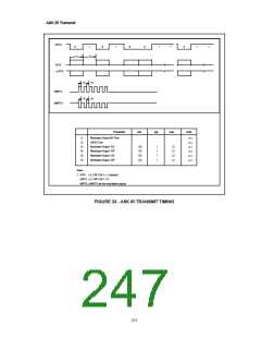 浏览型号FDC37B78X_07的Datasheet PDF文件第247页