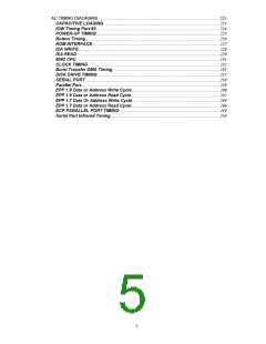 浏览型号FDC37B78X_07的Datasheet PDF文件第5页