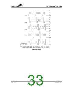 浏览型号HT46RU66的Datasheet PDF文件第33页