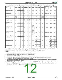 浏览型号M41000002T的Datasheet PDF文件第12页