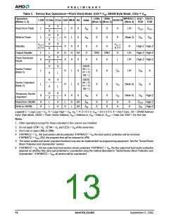 浏览型号M41000002T的Datasheet PDF文件第13页