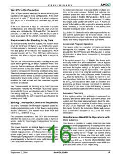 浏览型号M41000002T的Datasheet PDF文件第16页
