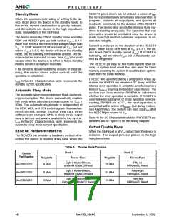 浏览型号M41000002T的Datasheet PDF文件第17页