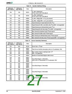 浏览型号M41000002T的Datasheet PDF文件第27页